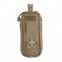 Подсумок 3.6 5.11 Med Kit, Sandstone