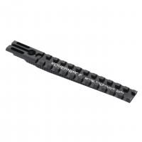 Планка Кочевник-6