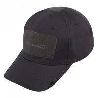 Кепка-бейсболка Pentagon, TACTICAL 2.0 BB CAP