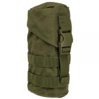 Подсумок под бутылку 5.11, Tac OD
