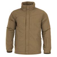 Куртка Pentagon, Gen V 3.0, Coyote