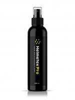 Нейтрализатор запаха Helmetex Pro 100 мл.