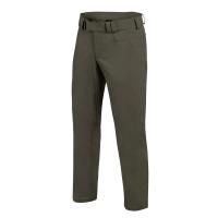 Брюки Helikon, Covert Tactical Pants, VersaStretch, Taiga Green