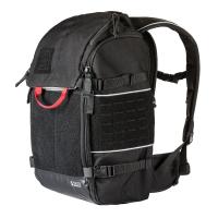 Рюкзак 5.11 Operator ALS, Black