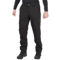 Брюки Pentagon, HYDRA, Black (01)