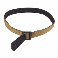 Ремень 5.11 Double Duty TDU Belt 1.5, Coyote