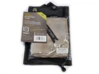 Полотенце McNETT OutGo Microfiber Towel, Sand