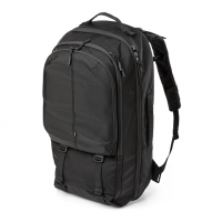 Рюкзак 5.11 LV Covert Carry Pack 45L, Black