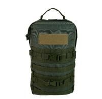 Рюкзак штурмовой Viking Gear, Орн I