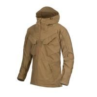 Анорак Helikon Pilgrim, Coyote