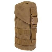 Подсумок под бутылку 5.11, Flat Dark Earth