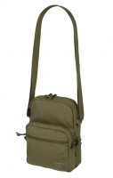 Сумка Helikon, EDC Compact Shoulder Bag (Olive Green)