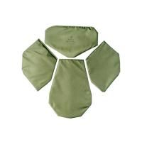 Баллистика СВМПЭ (БР1), защита паха Phantom, 4-х секционная, Mantis Plus