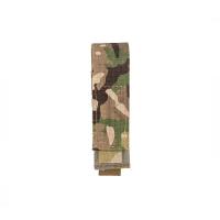 Подсумок Viking Gear магазинный для пистолета