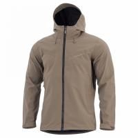 Куртка Pentagon, Monlite Shell Jacket, Coyote
