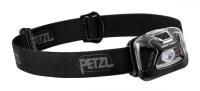 Налобный фонарь Petzl Tactikka + RGB в ком-плекте с аккумулятором Petzl Accu Core