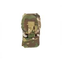 Подсумок Viking Gear, для радиостанции