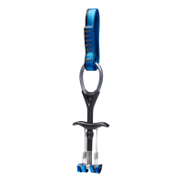 Френды Black Diamond С4 Camalot