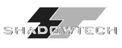 Shadowtech