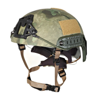 Шлем 5.45 Design Спартанец, A-TACS FG