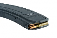 Магазин PUFGUN для Сайга 5.45, Mag SG545 50/B, черный