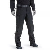 Брюки боевые Uf Pro, Striker XT Gen. 2 Combat, Black