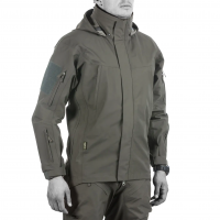 Куртка Uf Pro Monsoon XT Gen.2 Jacket, Brown Grey