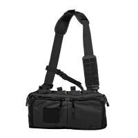 Сумка 5.11 4-Banger Bag