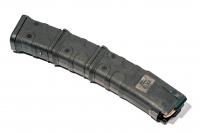 Магазин PUFGUN для "Сайга 9", Mag SG-919 30-30/B, черный