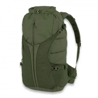 Рюкзак Helikon Summit Backpack, Adaptive Green