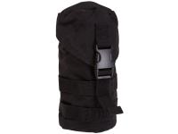 Подсумок под бутылку 5.11, Black
