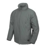 Куртка Helikon Level 7, Alpha Green БЗ