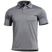 Поло Pentagon, ANASSA POLO, Cinder Grey (17)