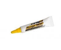 Смазка Armytek Nyogel 760G 5ml