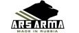 Ars Arma