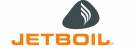 Jet Boil