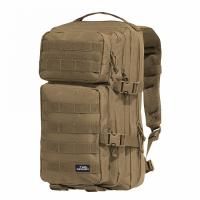 Рюкзак Pentagon, Assault Small Backpack, Coyote (03)