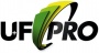 Uf Pro
