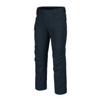 Брюки Helikon UTL, PolyCotton Canvas, Navy Blue