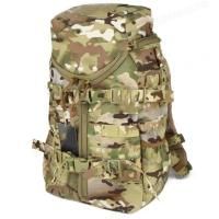Рюкзак Viking Gear, 3 ZIP 20Л