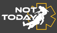 Not Today