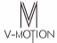 V-Motion