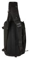 Однолямочный рюкзак 5.11 LV 10 2.0, Black