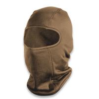 Балаклава Helikon, Extreme Cold Weather Balaclava, ComfortDry, Coyote
