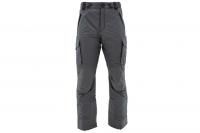 Брюки Carinthia, MIG 4.0 G-LOFT, Urban grey