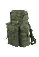 Рюкзак ССО, РД-99