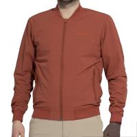 Куртка Pentagon, M.A.P1 Flight Jacket, RAL7013
