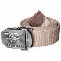 Ремень Helikon Navy Seal, Khaki