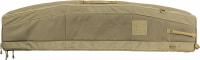 Чехол 5.11 для 1 единицы оружия Urban Sniper 50", Sandstone