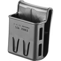 Поясной держатель Fab Defense магазина 5.56